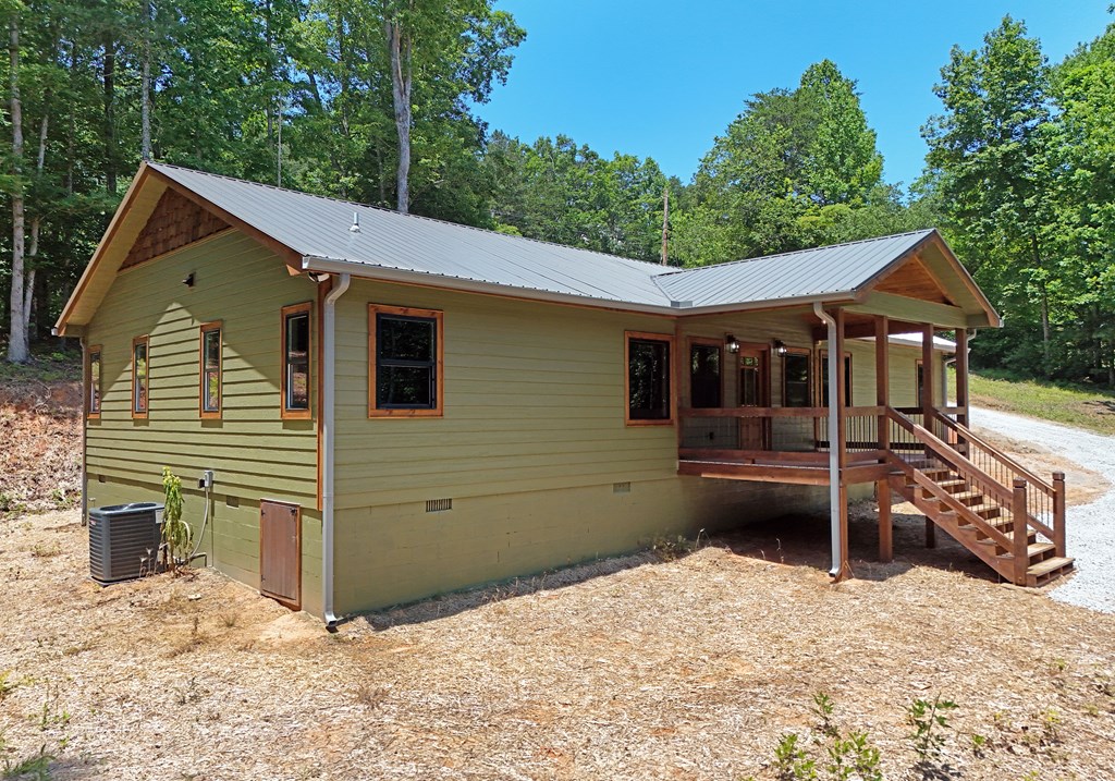 3255 Lebanon Road