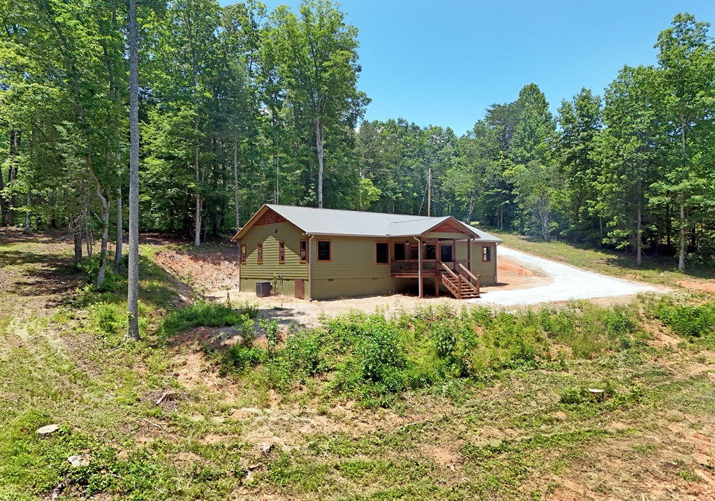 3255 Lebanon Road