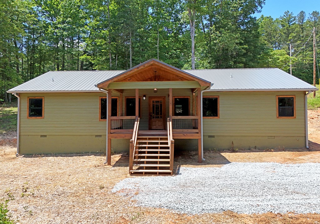 3255 Lebanon Road