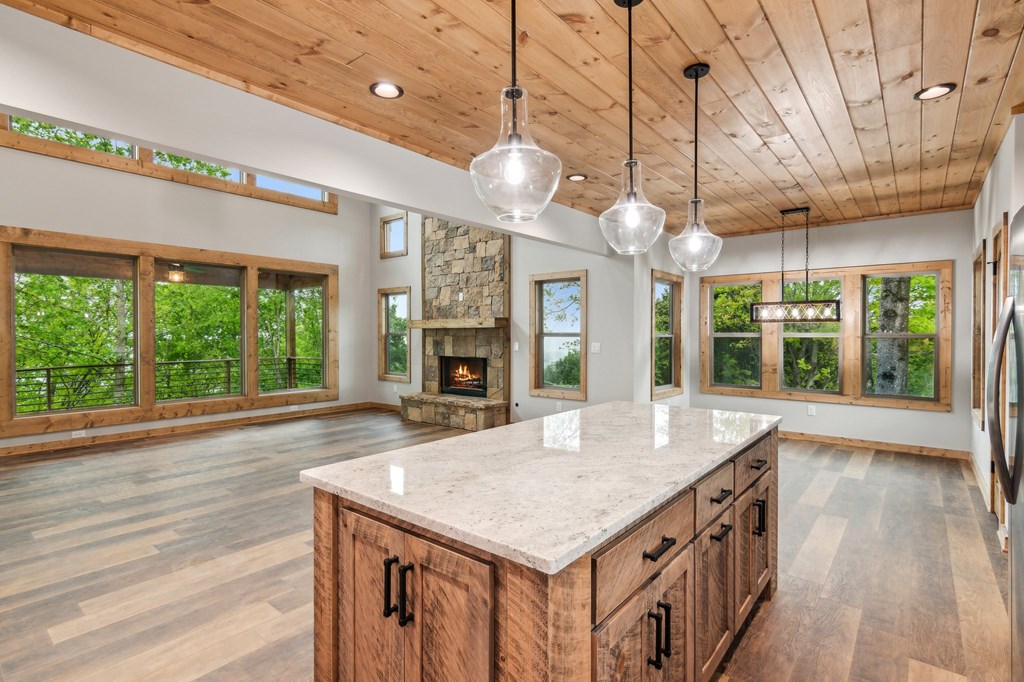 1324 Talona Mountain Road