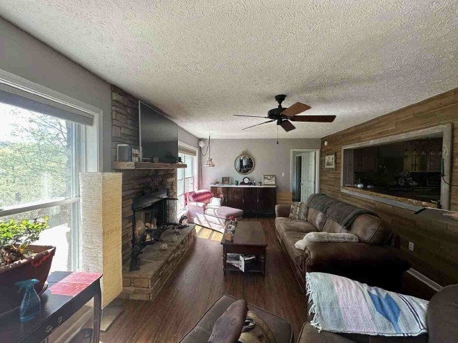 141 Doc Roof Road