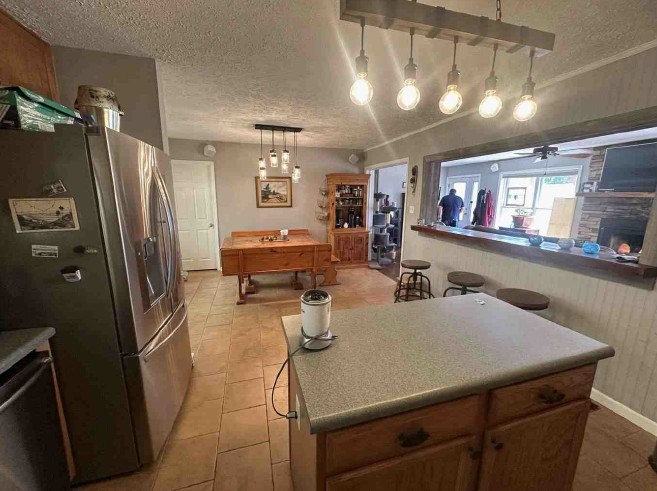 141 Doc Roof Road