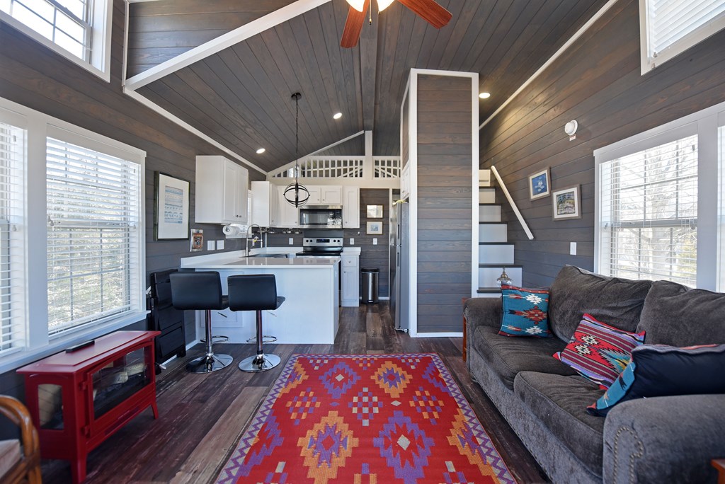 57 Mountain Vista
