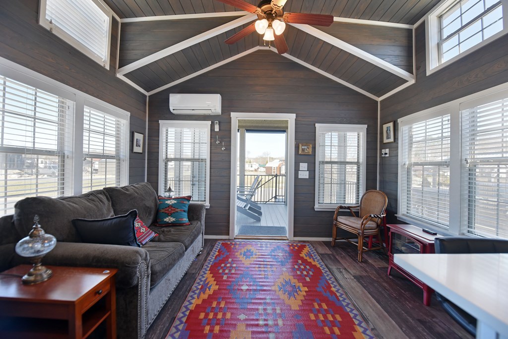 57 Mountain Vista