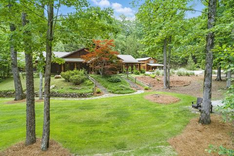 230 Old Mill White Road Jasper GA 30143