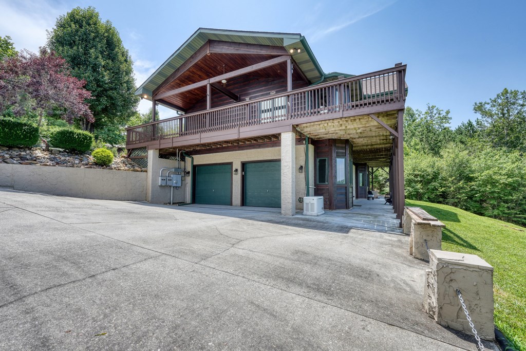 166 Dasali Way