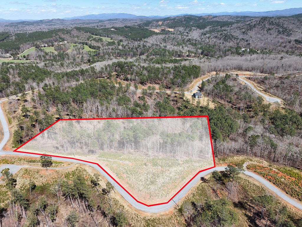 155 Shallow Water Trail