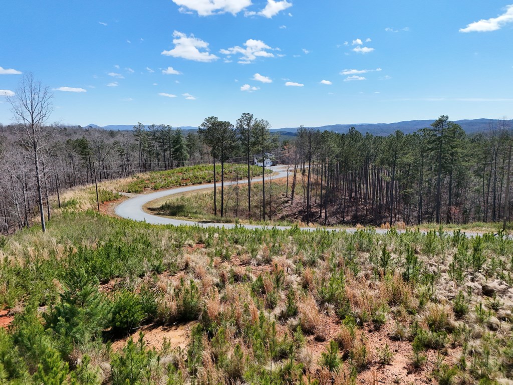 155 Shallow Water Trail