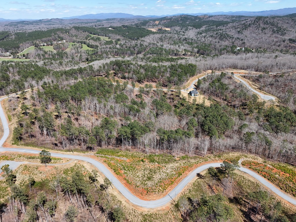 155 Shallow Water Trail