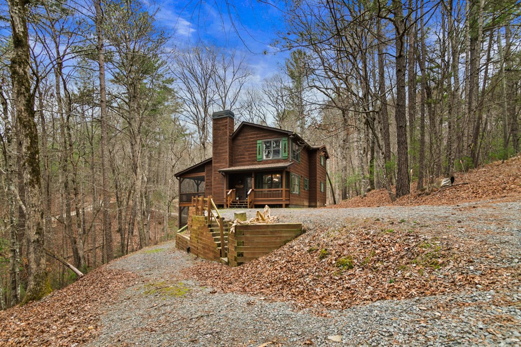 230 Grove Lane