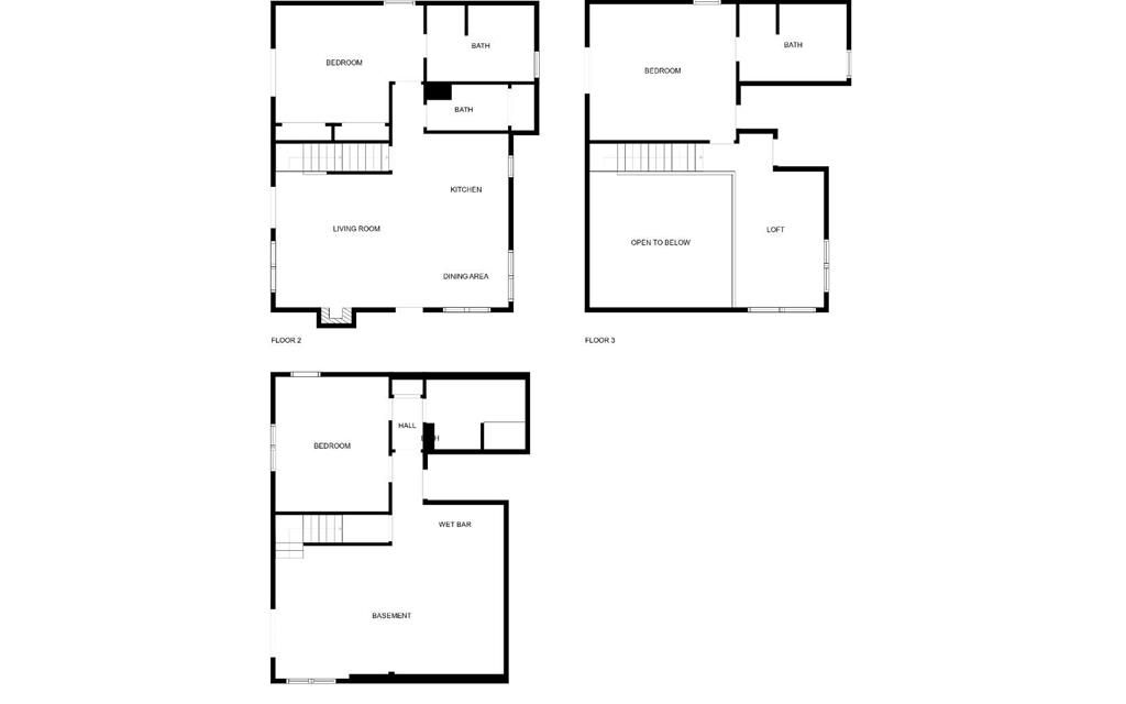 listing image 55