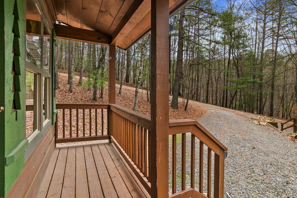 230 Grove Lane