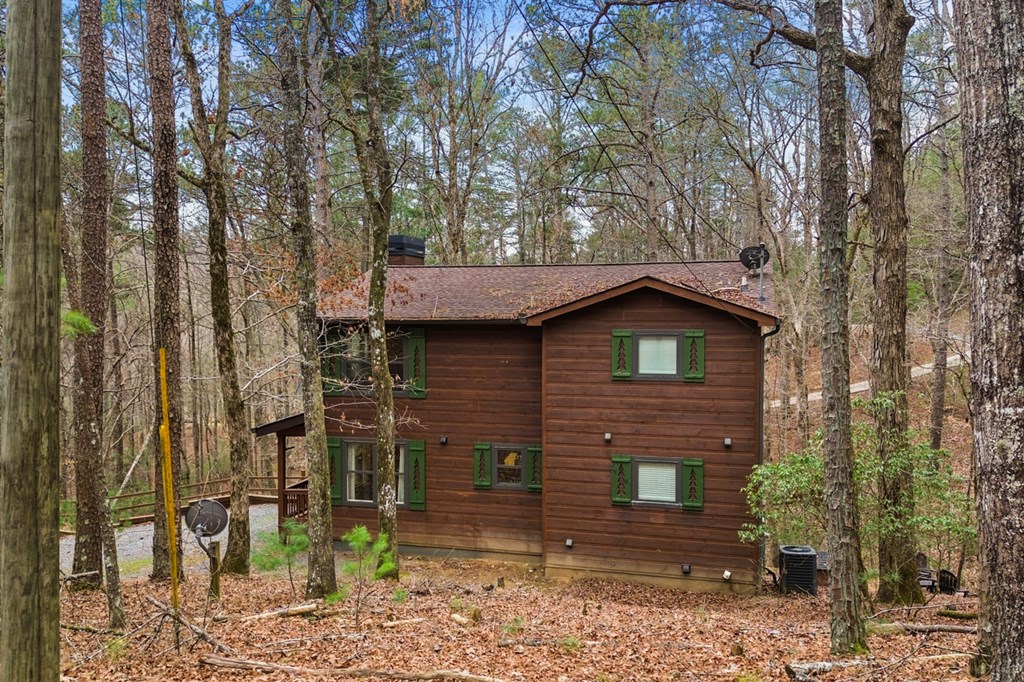 230 Grove Lane