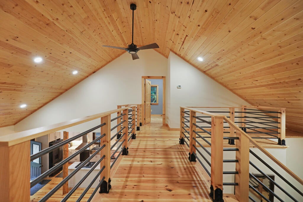689 Warnock Mountain Acres Lane