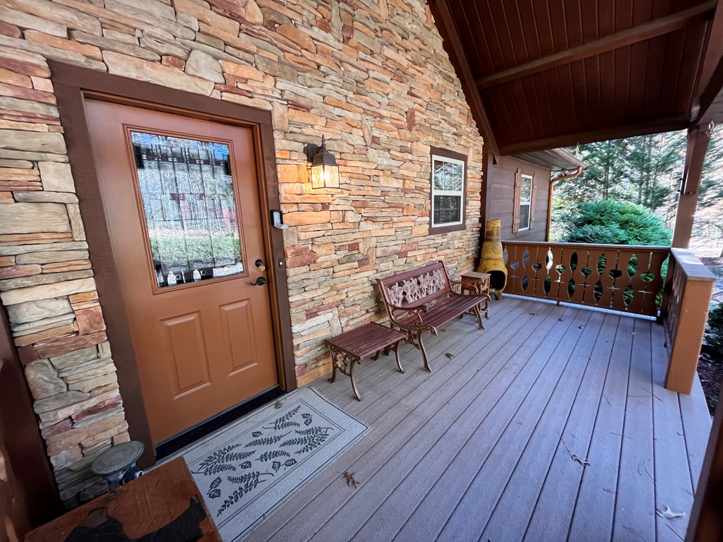 199 Orlon Drive