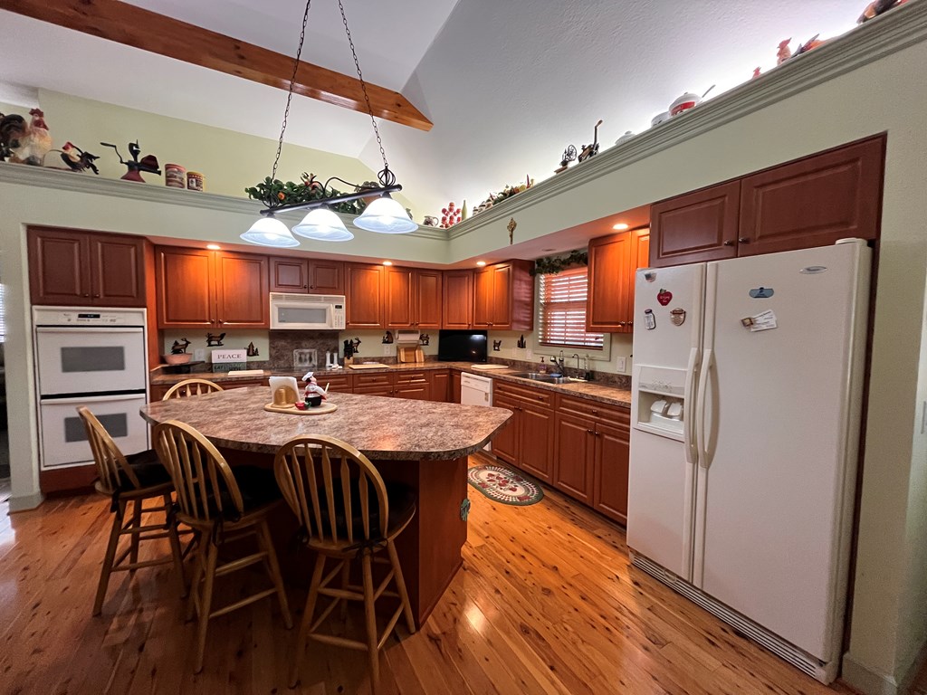 199 Orlon Drive