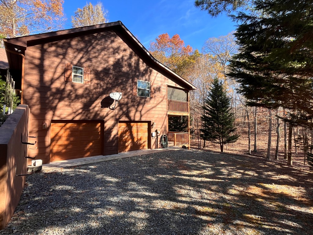 199 Orlon Drive