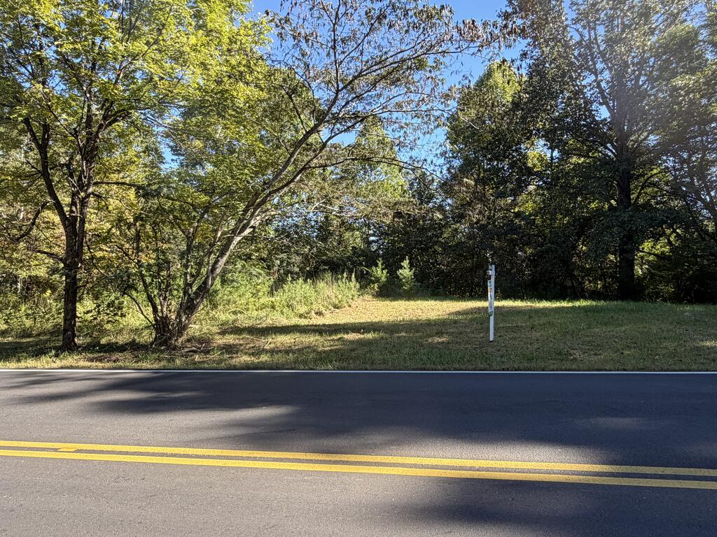 11.91 ac Hardscrabble Road