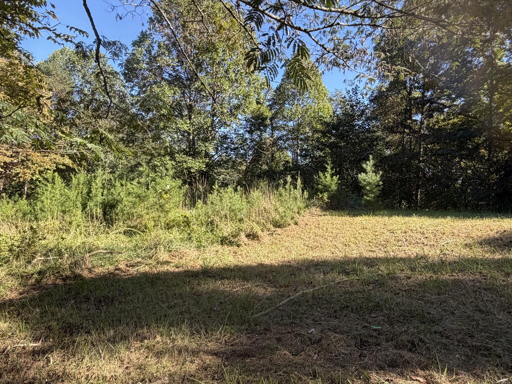 11.91 ac Hardscrabble Road