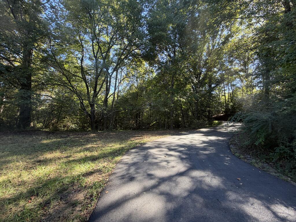 11.91 ac Hardscrabble Road
