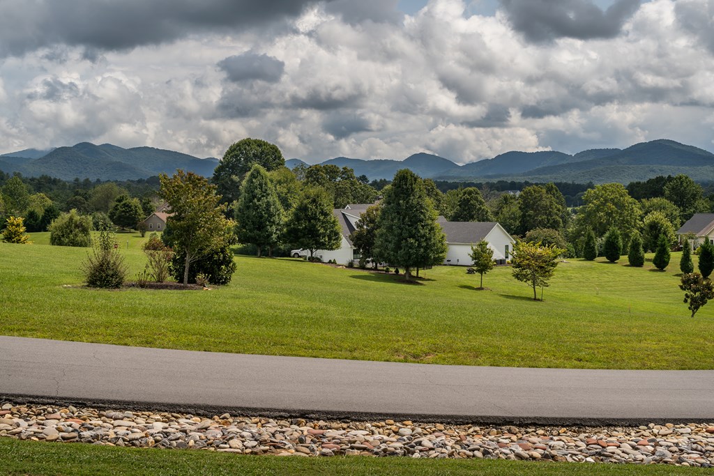 62 Bonney Ridge Road