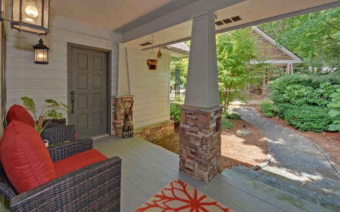 212 Windjammer Drive
