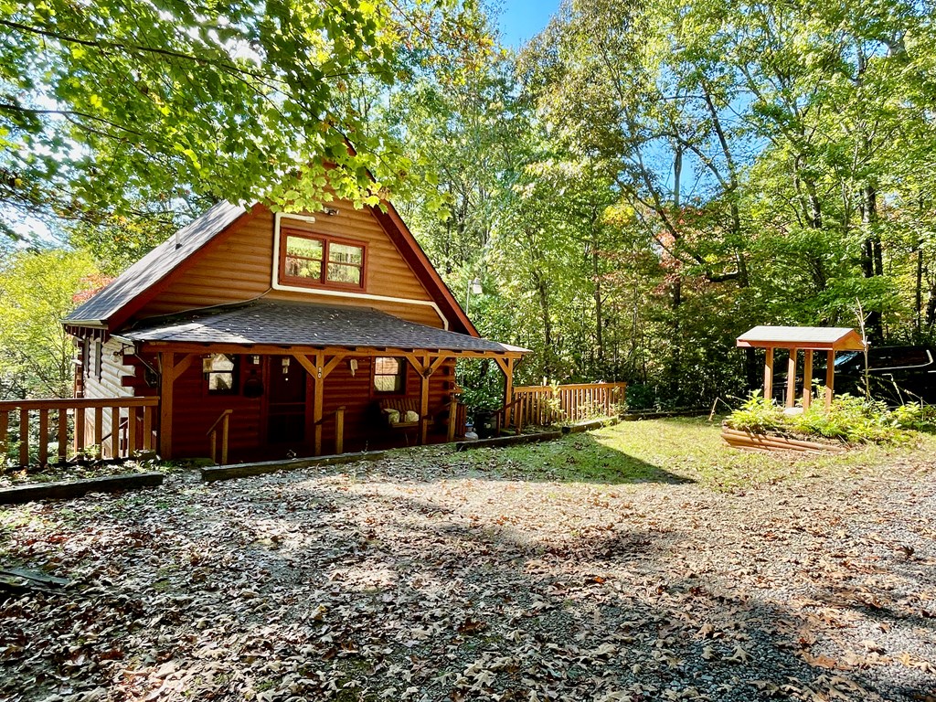 90 Pounding Mill Knob