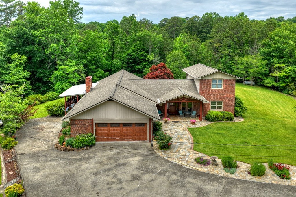 2850 Appalachian Hwy
