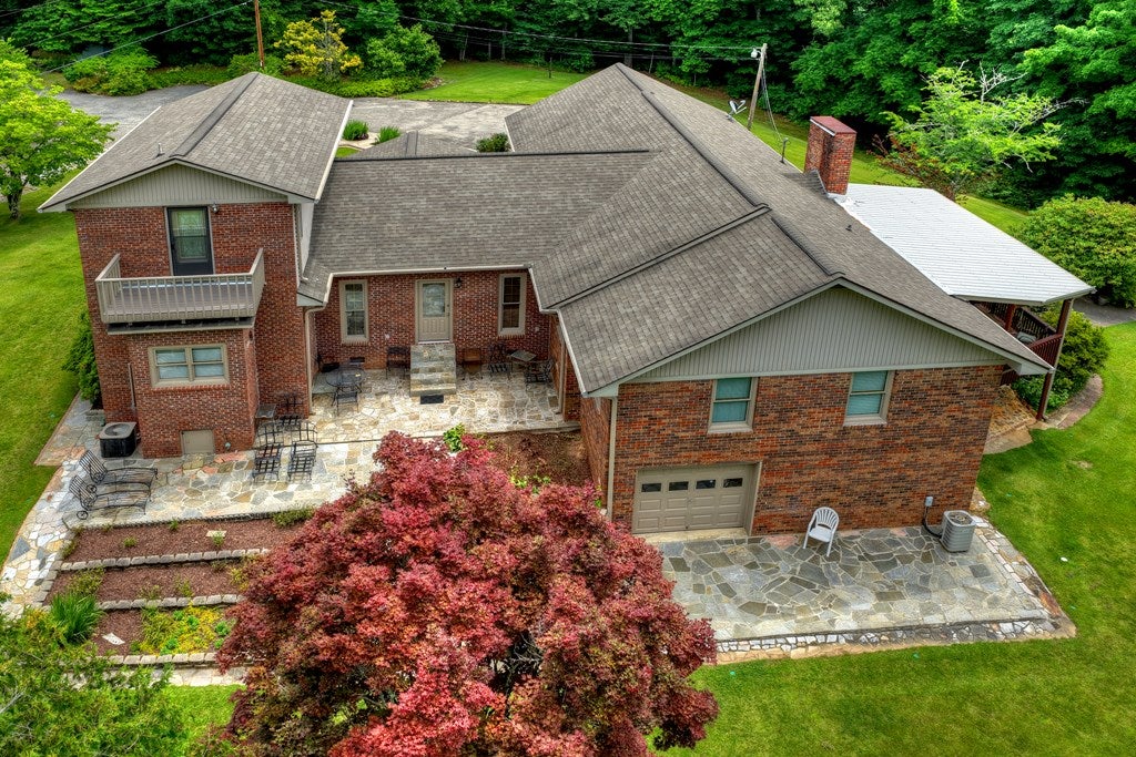 2850 Appalachian Hwy