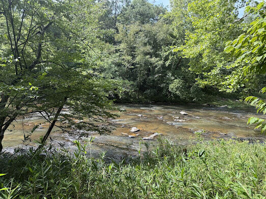 331 Rushing River Road