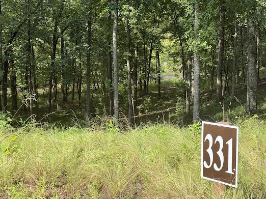 331 Rushing River Road