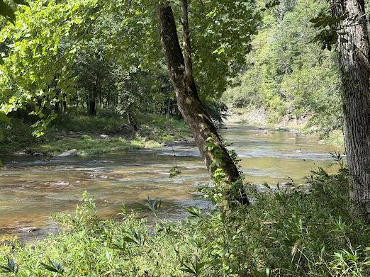 331 Rushing River Road