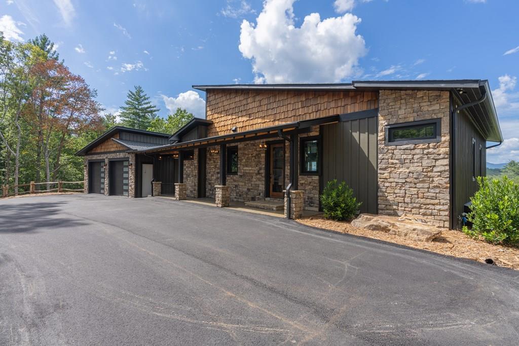 201 Yonah Path