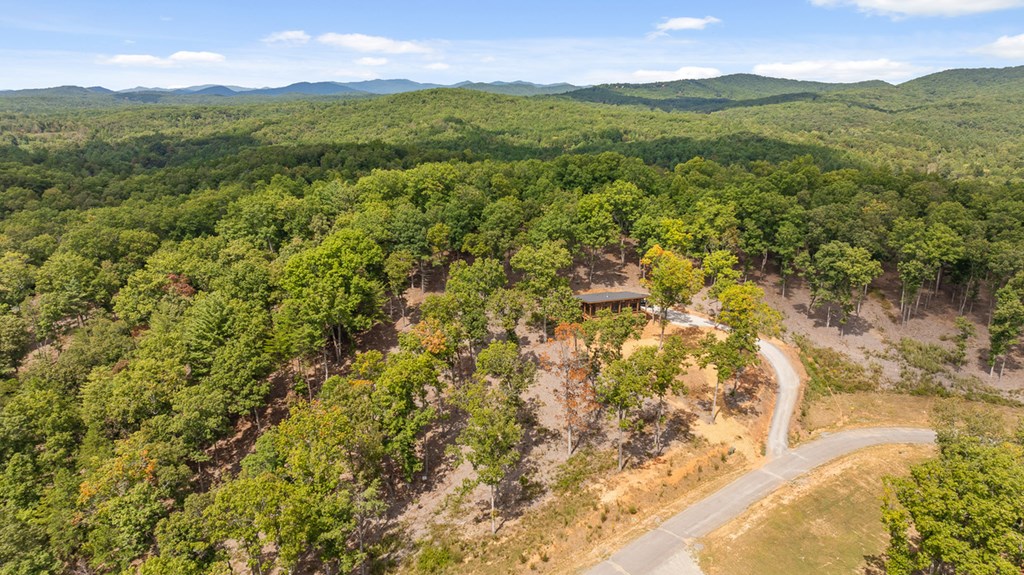 Lot 88 Split Creek Road