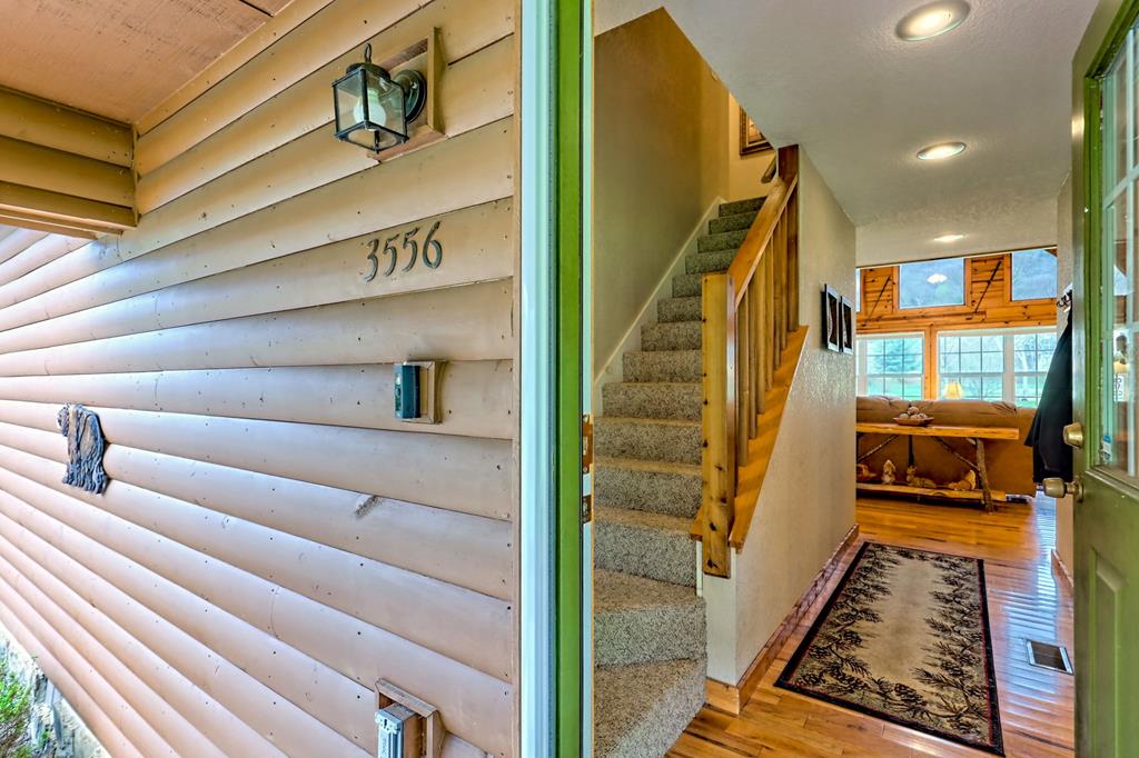 3556 River Front Lane