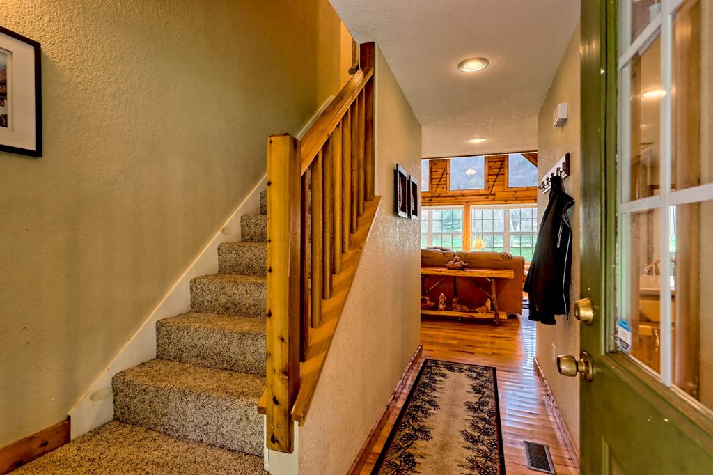 3556 River Front Lane