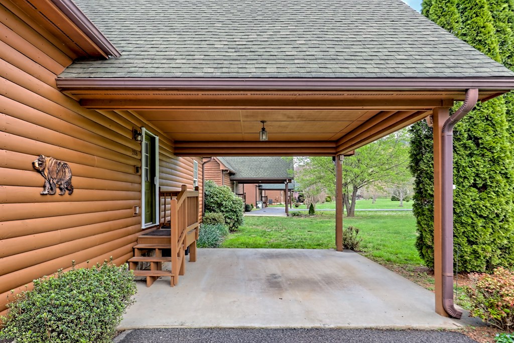 3556 River Front Lane