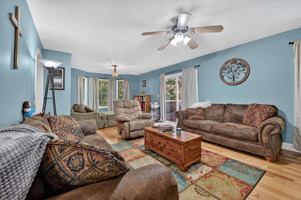 99 Highland Circle