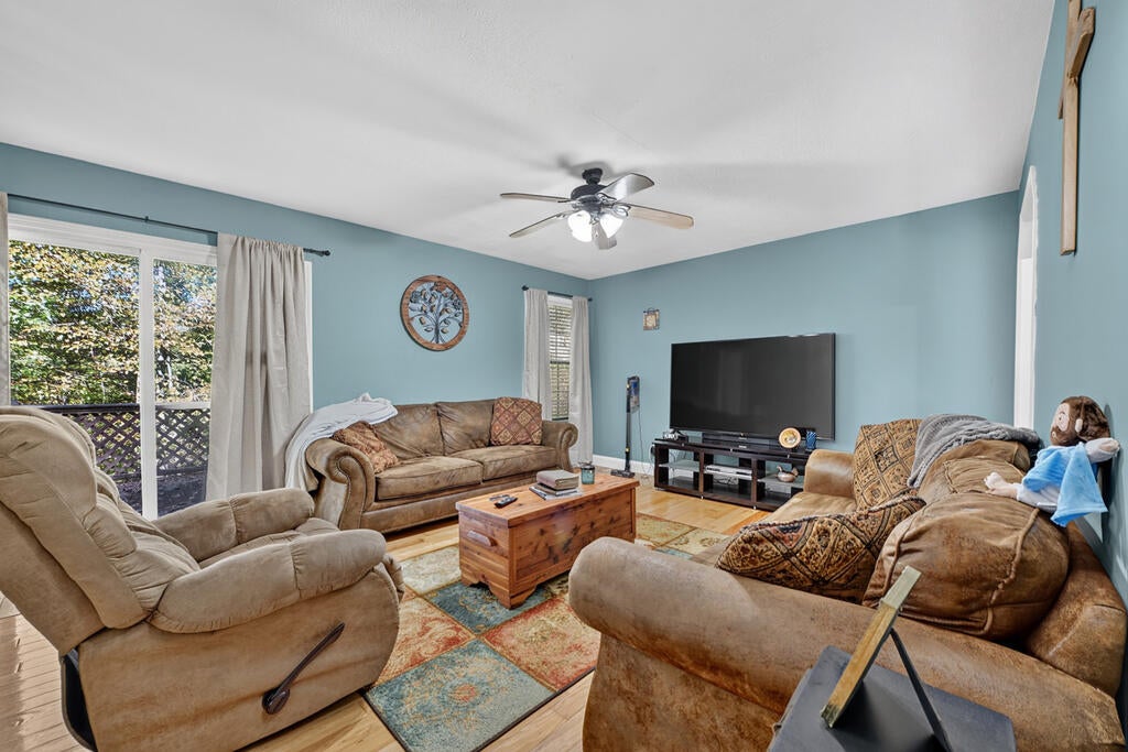99 Highland Circle