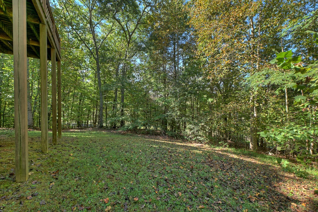 99 Highland Circle