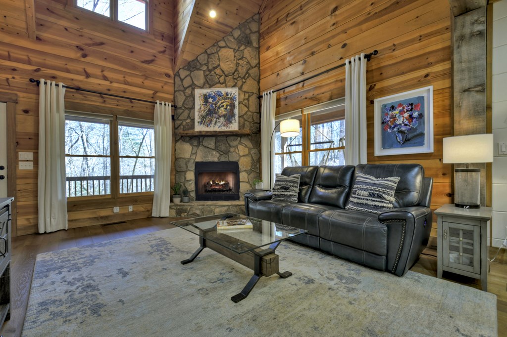 30 Okemah Court