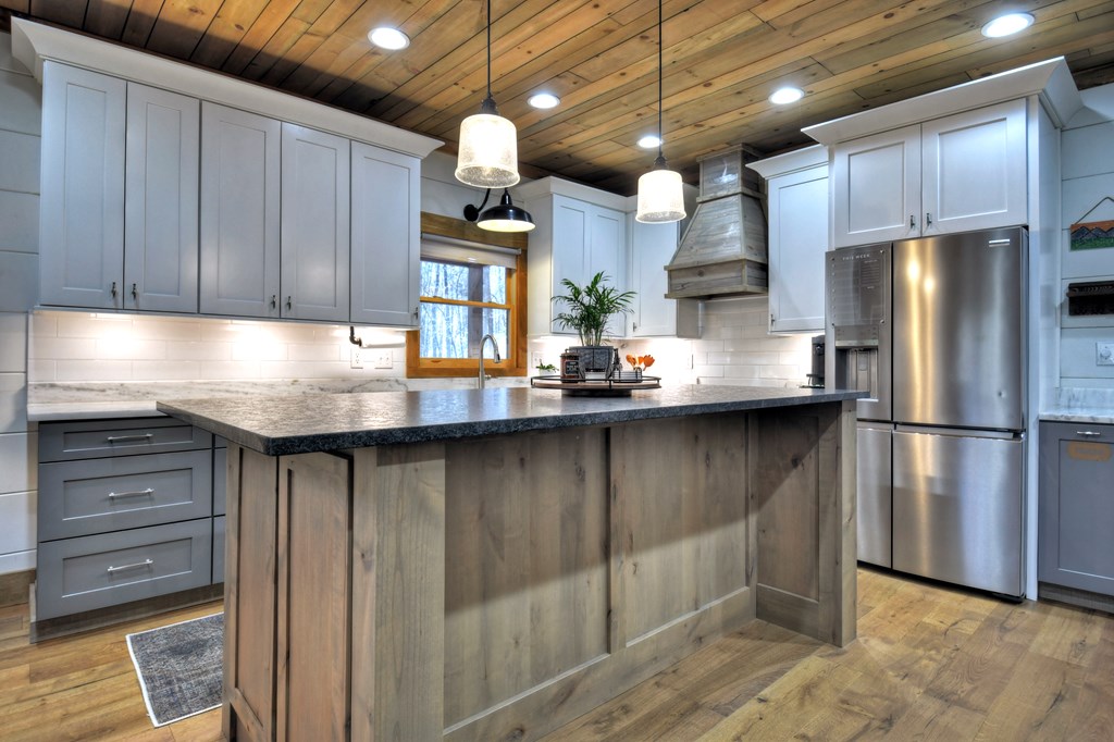30 Okemah Court