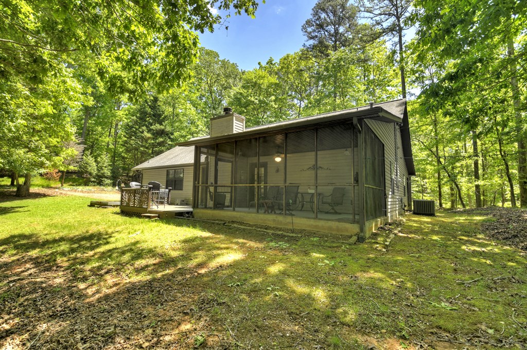 1292 Riverview Drive