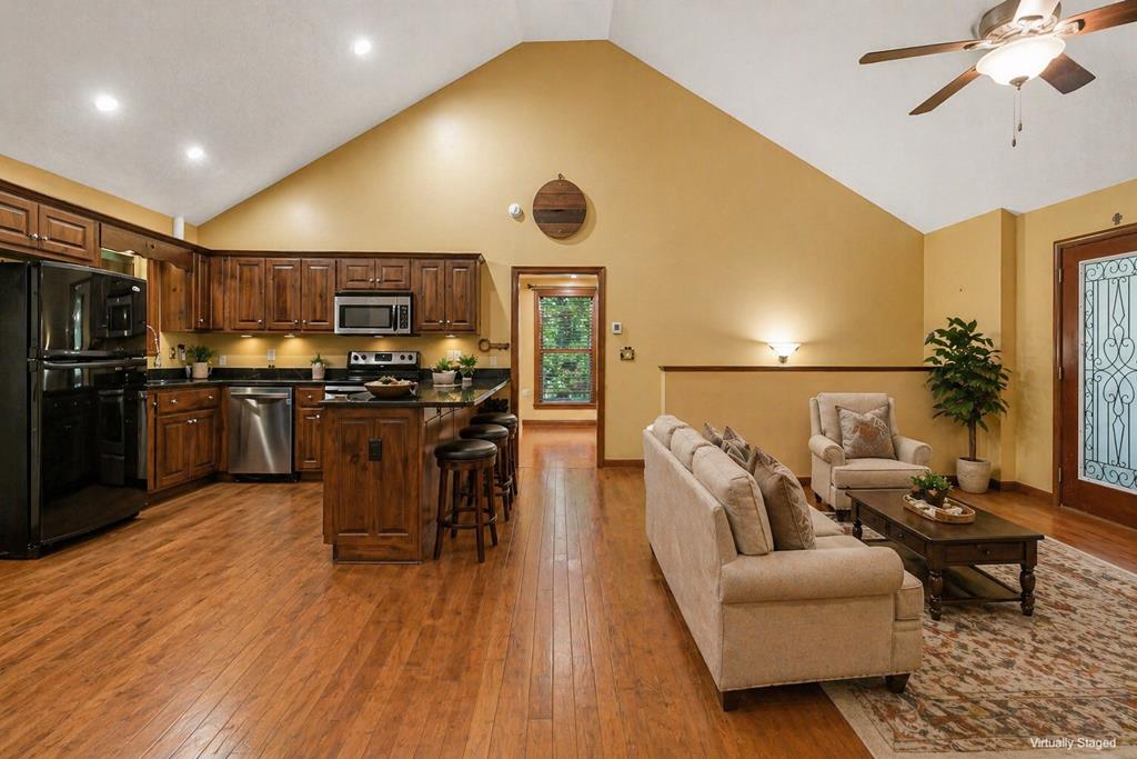 165 Pelican Drive