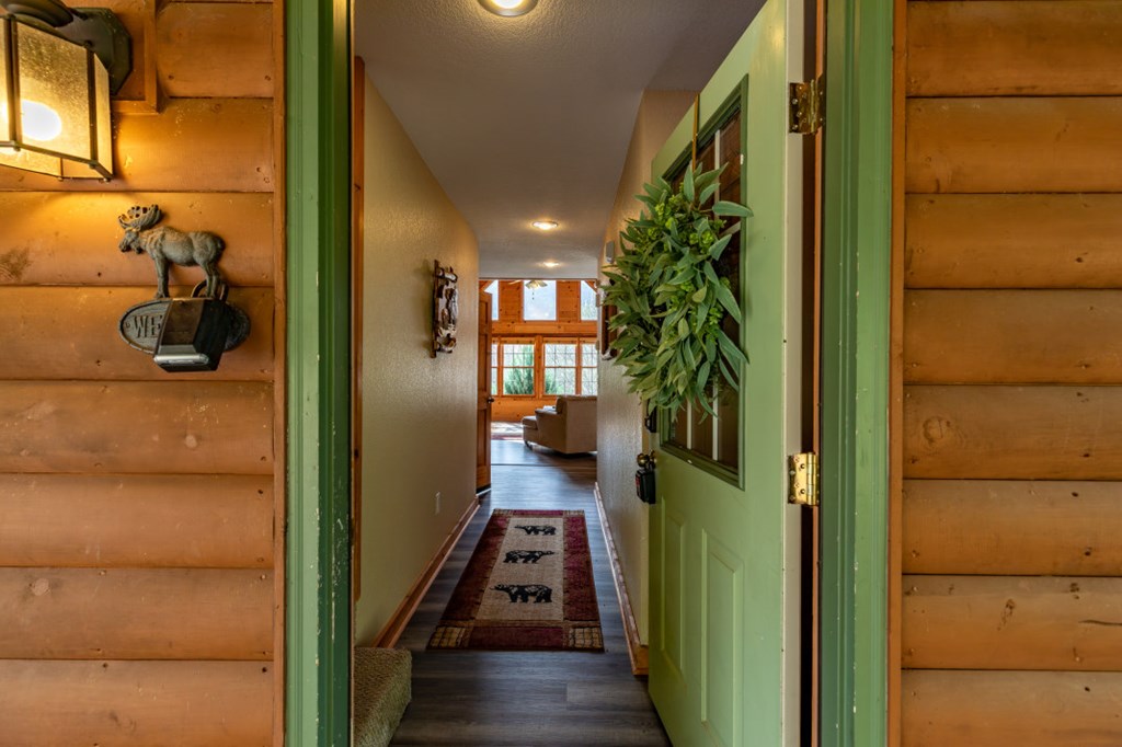 3547 River Front Lane