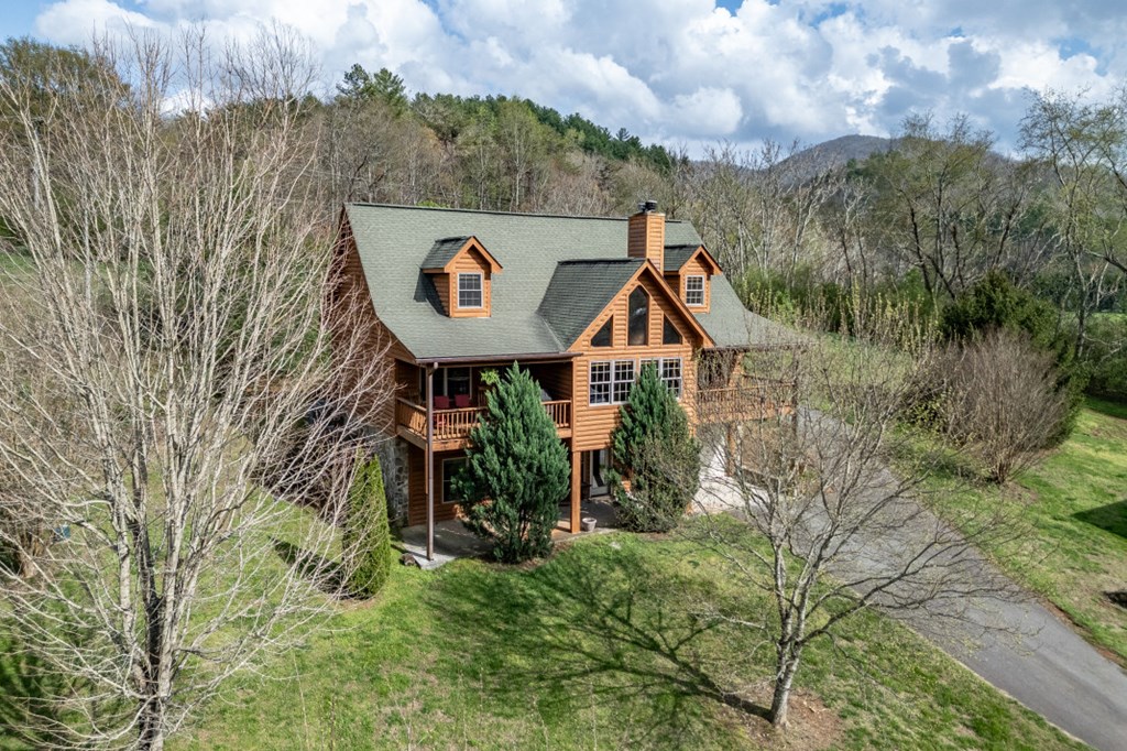 3547 River Front Lane