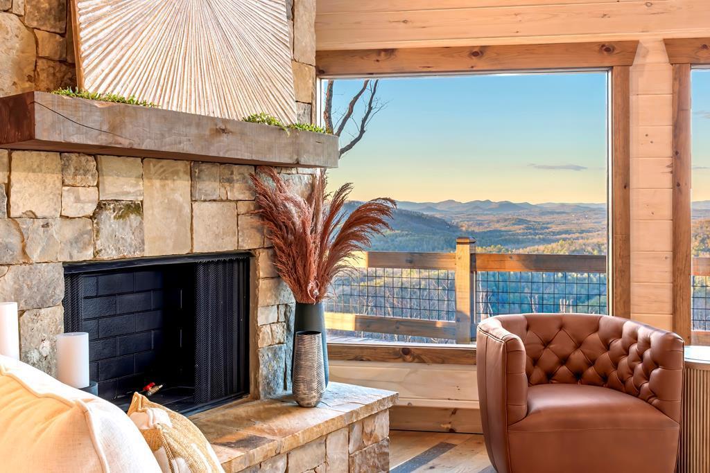 470 Skylight Drive