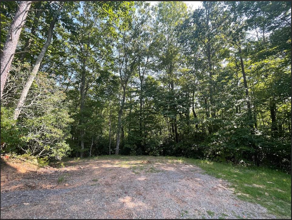 LT107 Steep Cove Road