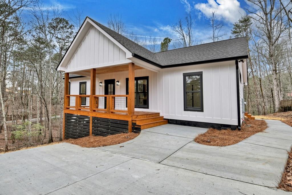 76 Cypress Circle