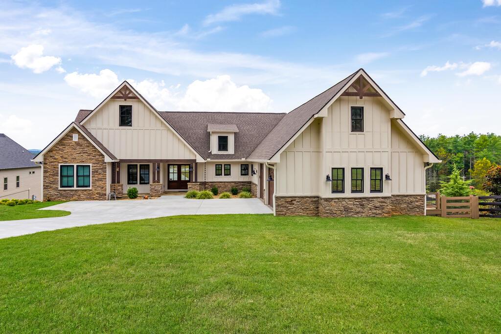 138 Clearview Lane